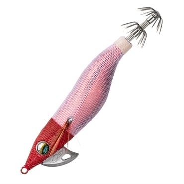 エメラルダスＯＲエギ